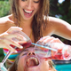 Illustration for article titled Bubbly sangria causing drunken blackouts hailed as the new Four Loko